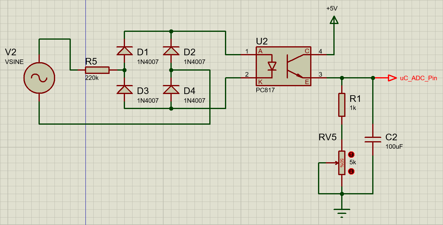 Grid_voltage_sensing.png