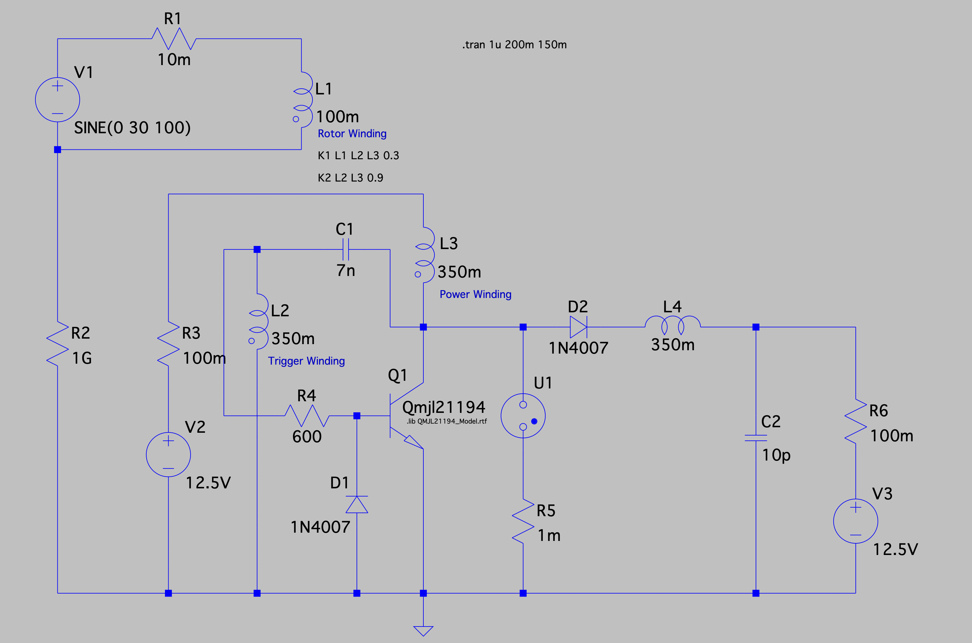Inductor charging circuit.png