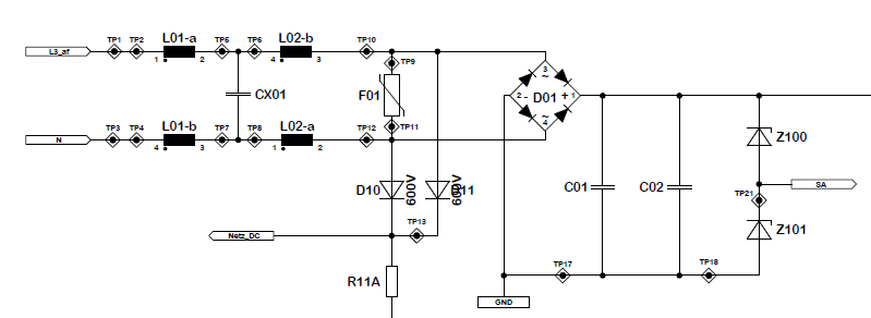 Input circuit.PNG