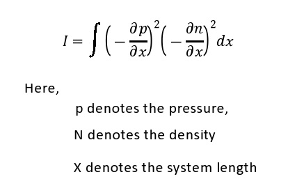 integral-page0001.jpg