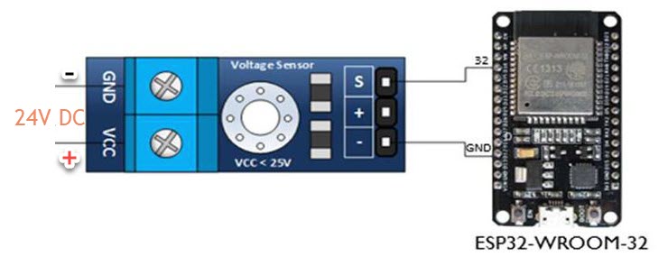 Interfacing-diagram-of-the-voltage-sensor-with-ESP32.jpg