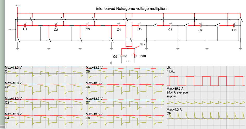 interleaved Nakagome voltage multiplier step up 5.png