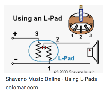 L-pad sample schematic.png