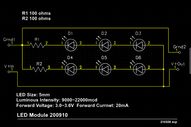 LED_Mod_200910_schematic.gif