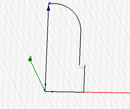line_diagram.png