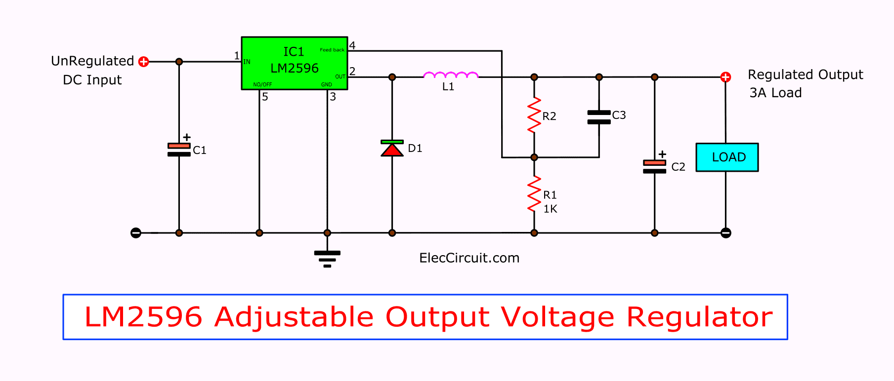 LM2596-Adjustable-Output-Voltage-Regulator.png
