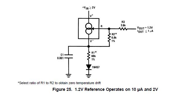 LM334 1v2 reference schematic.JPG