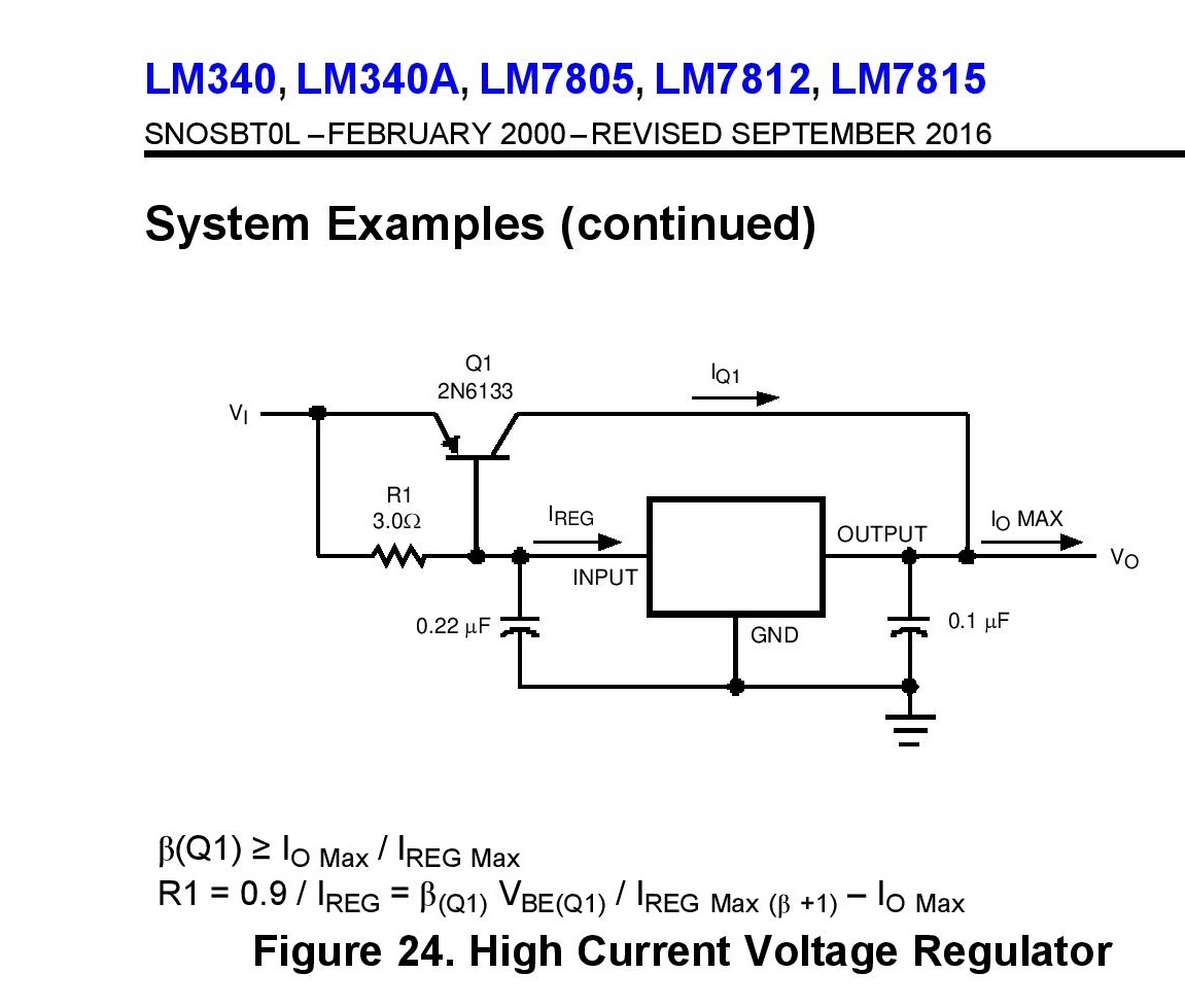 lm340-page-016.jpg