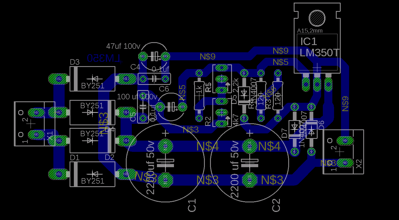 LM350_Board.png