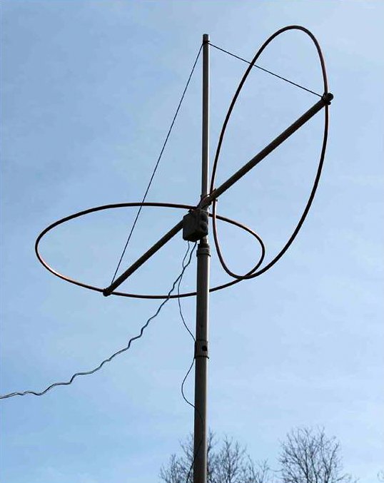 Loop-Antenna.jpg