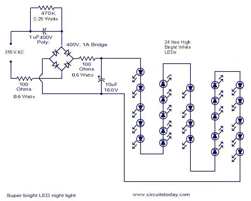 What is output voltage of fullwave rectifier is 230v AC? Forum for Electronics