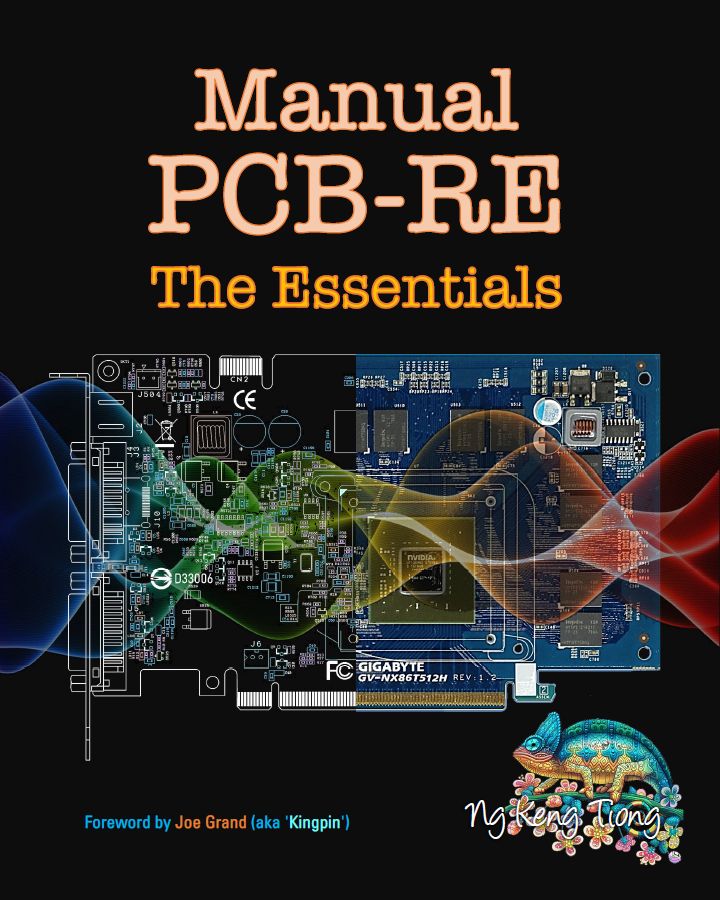 Manual PCB-RE.jpg