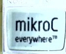 MikroC_EveryWhere_BMP_with_Paintuino.gif
