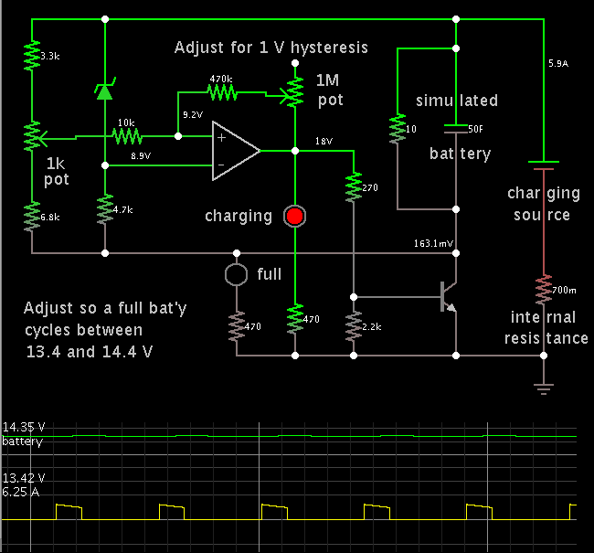 my battery charger w op amp hysteresis.png