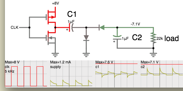 neg fm positive polarity inverter  half-bridge then diode arrangement.png