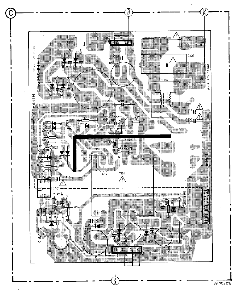 new_schematic2 PCB.png