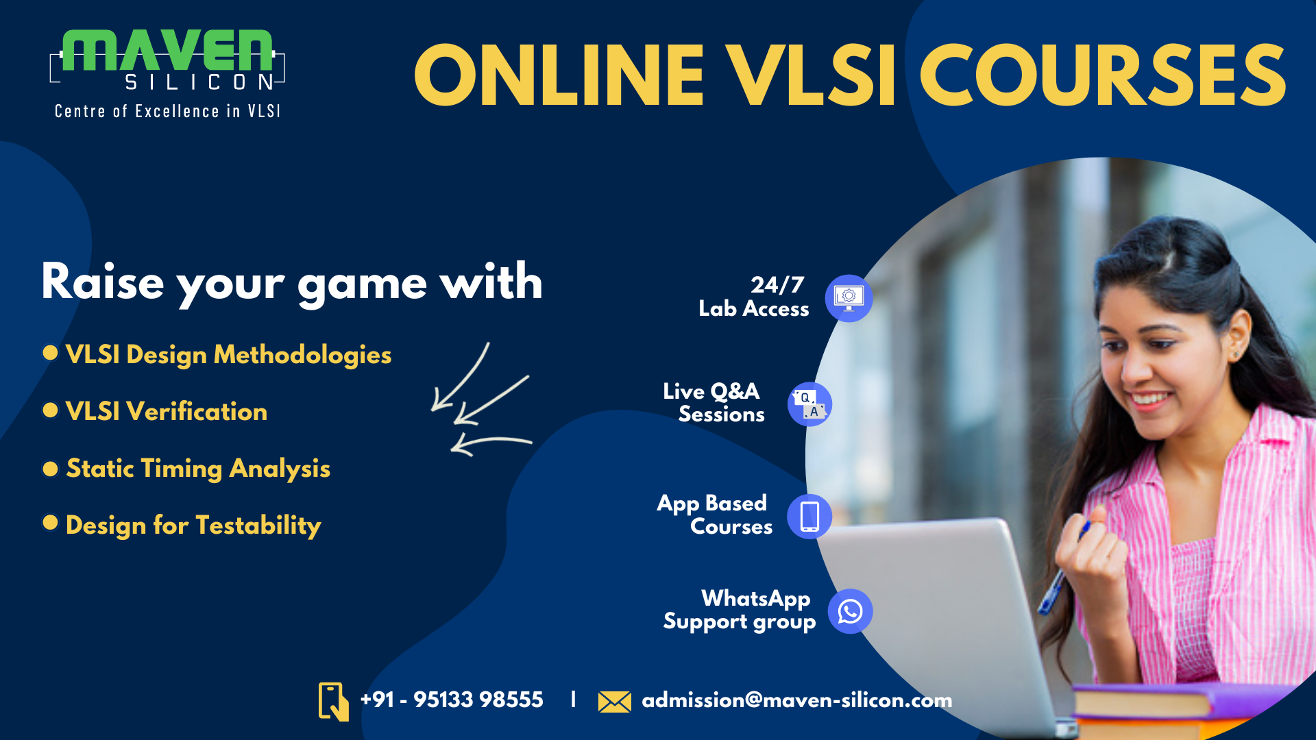 Online VLSI Courses.png