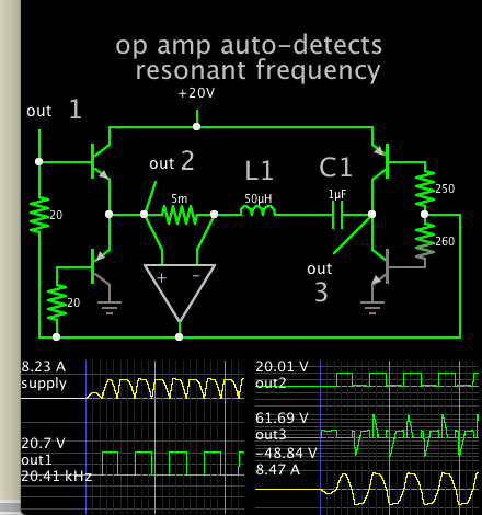op amp auto-detects LC reson f applies to H-bridge.png