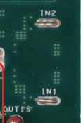 pcb board.png