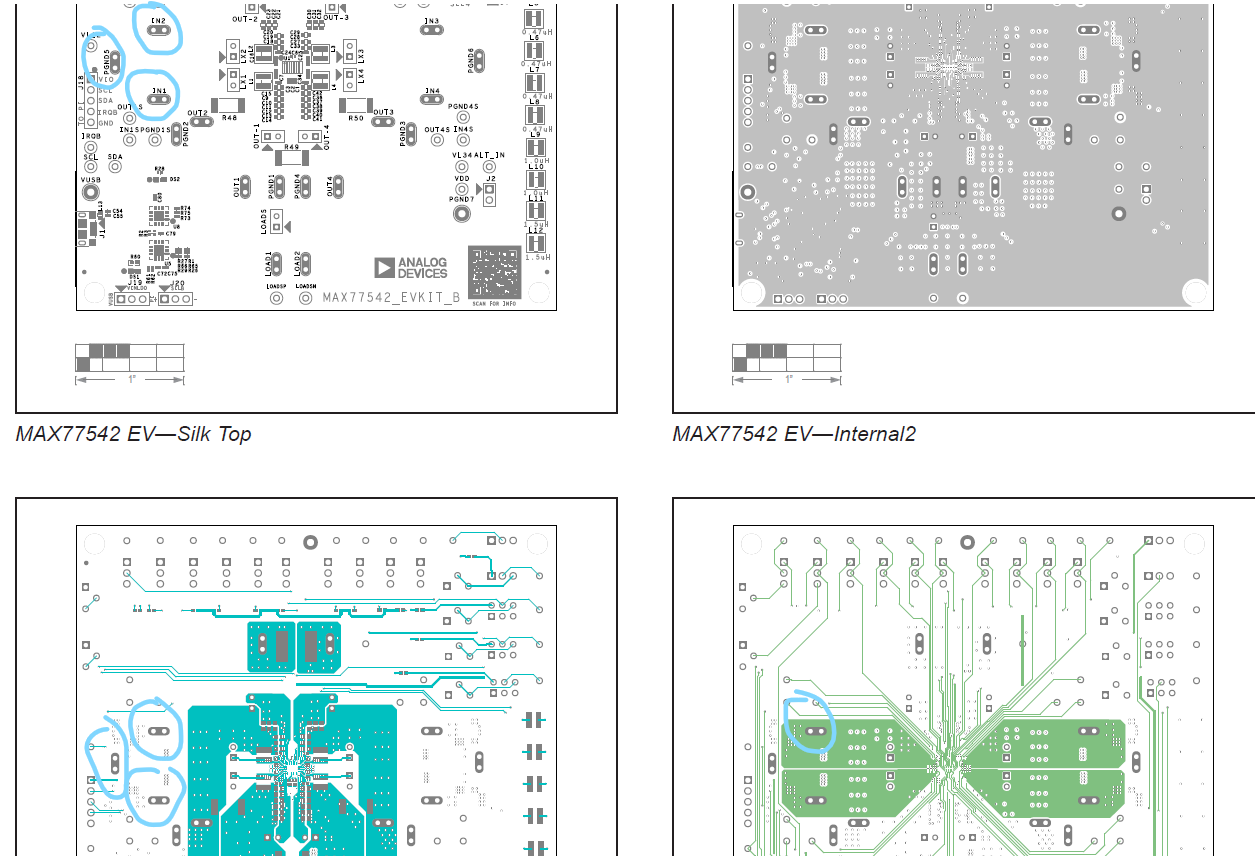 PCB Layout.png