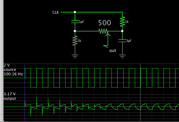 pot select between RC vs CR filters 100 Hz sq wave.png