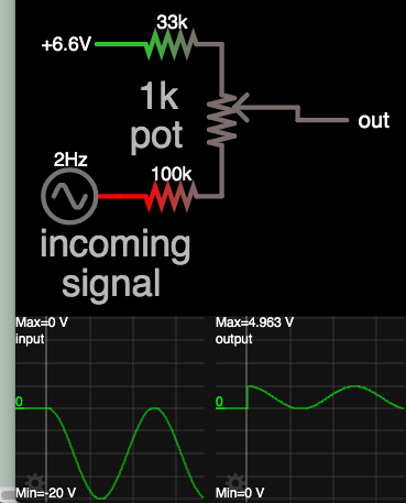 potentiometer lifts signal 0 to -20V up to 0-5V.png