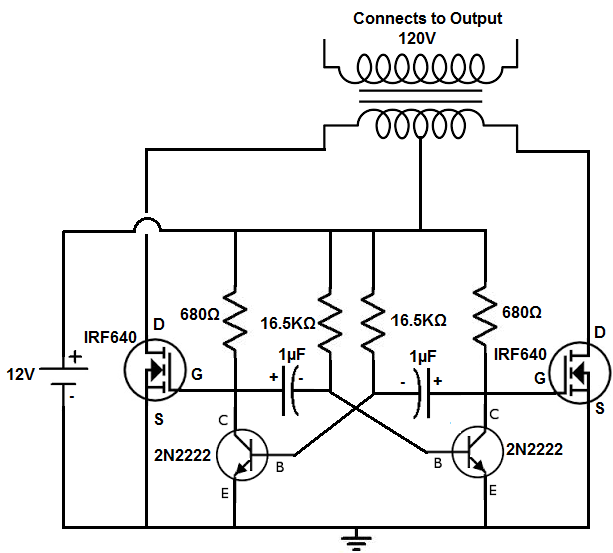 Power-inverter-circuit.png