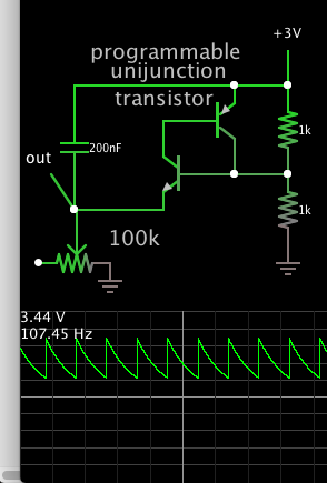 programmable unijunc transis 3V supply 107Hz (pot adjust freq).png