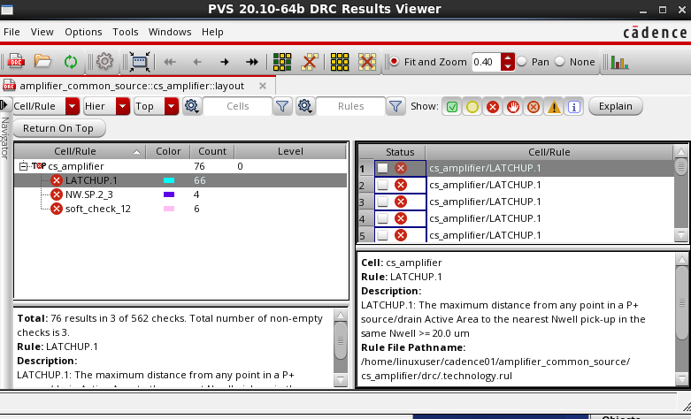 PVS_DRC Result Viewer.png
