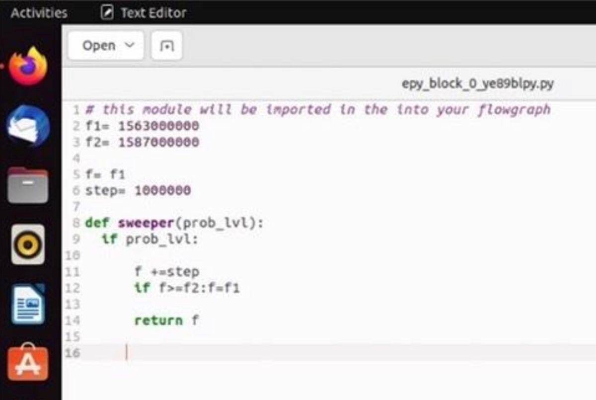 Python code.jpg