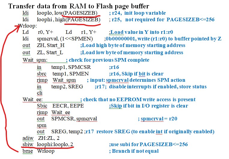 RAM to Flash.jpg