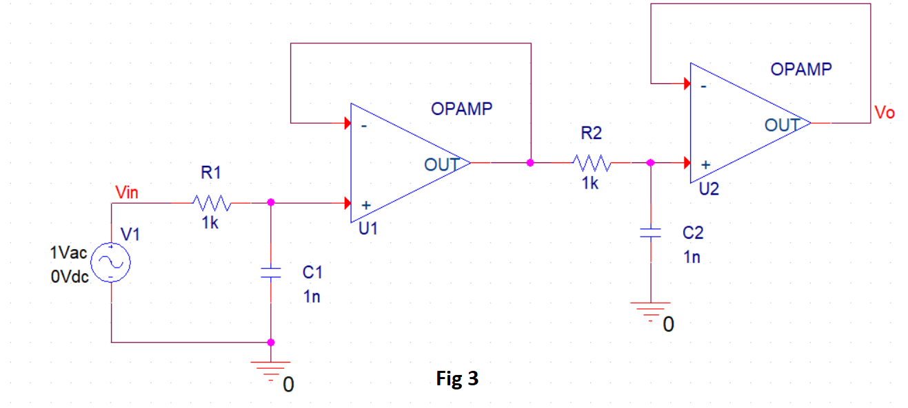 RC_2ndOrder_opamp.PNG