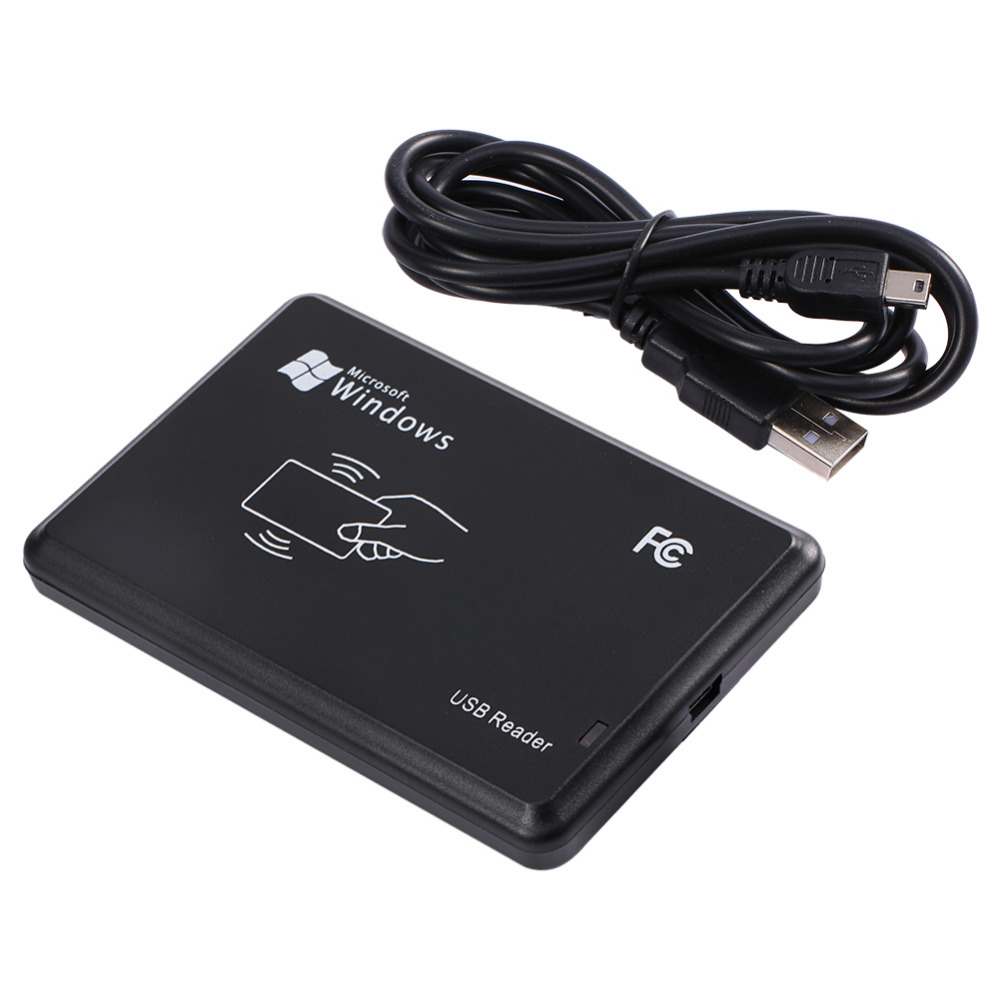 Reader-USB-R20D-R20C-RFID-ID-Contactless-Proximity-Smart-Card-Reader-EM4001.jpg