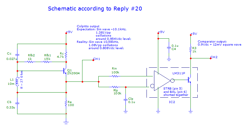 Reply 20 schematic.png