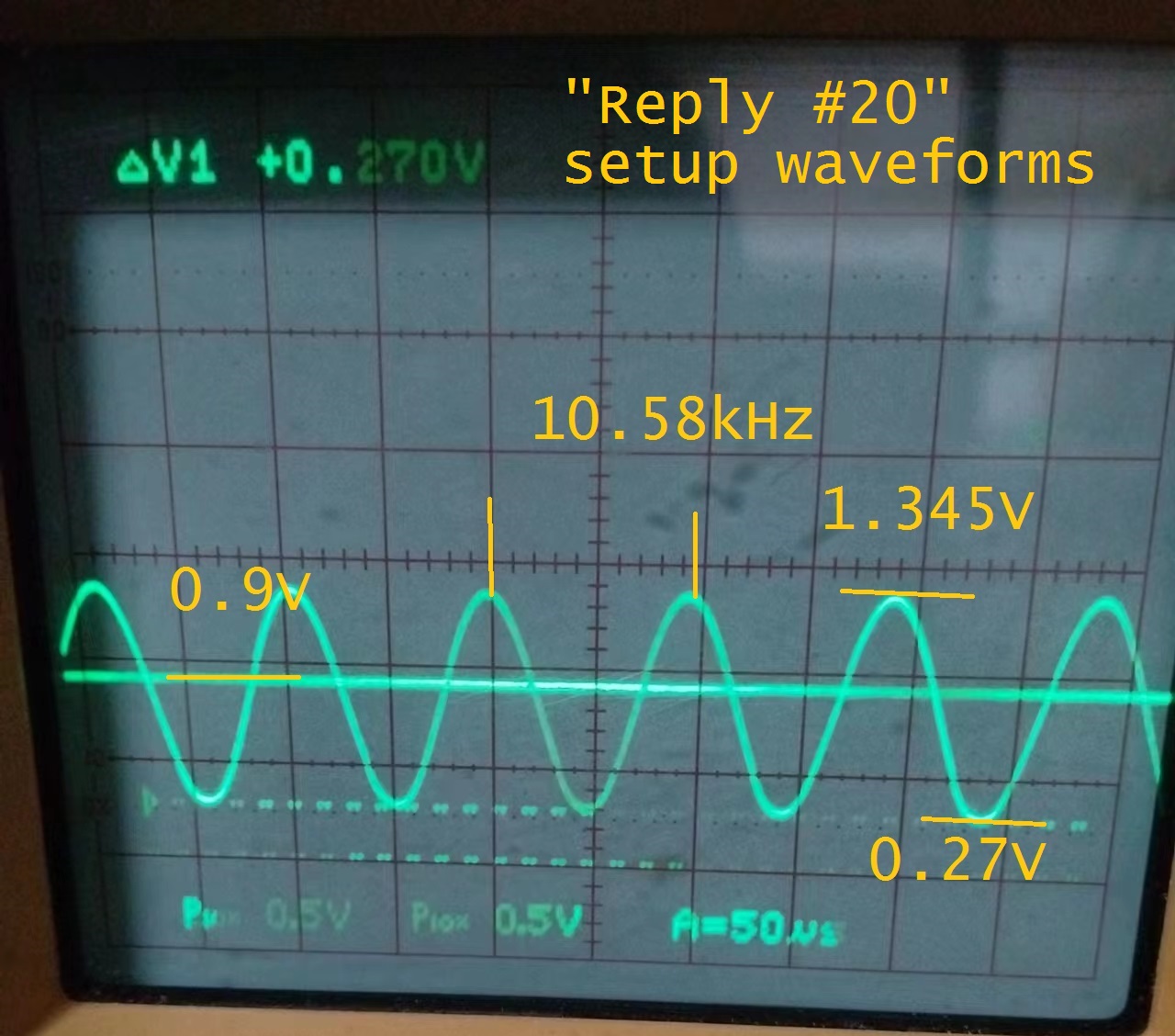 Reply 20 Waveform.jpg