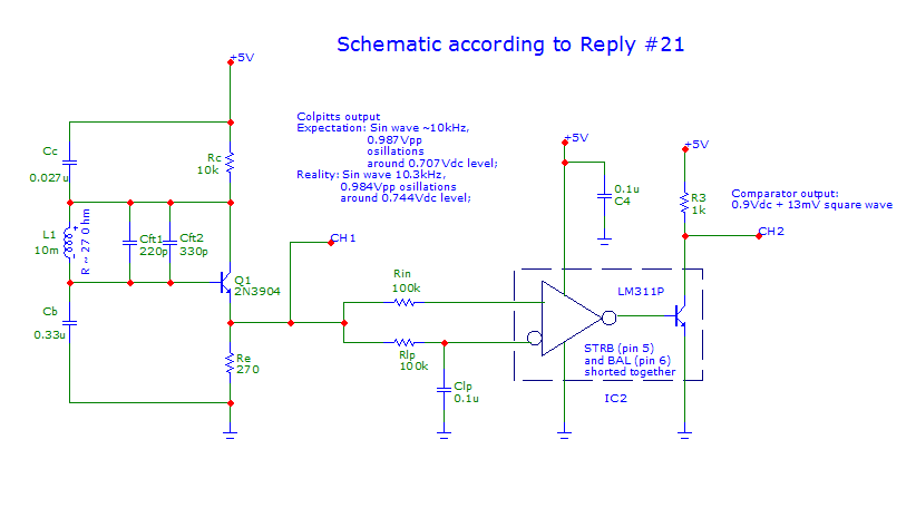 Reply 21 Schematic.png