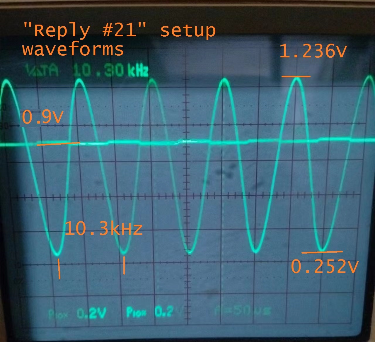 Reply 21 Waveform.jpg