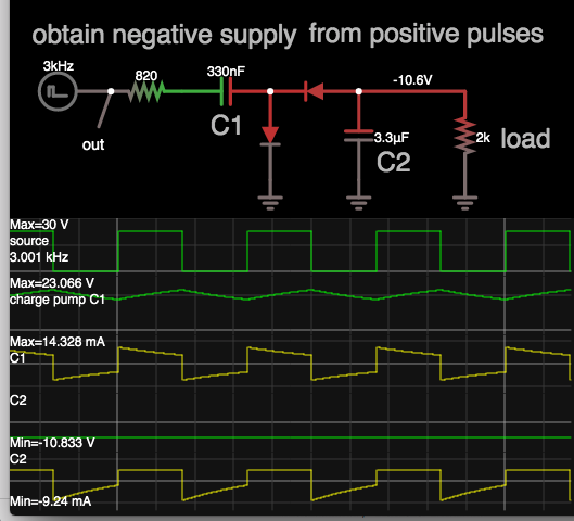 reverse polarity chg pump neg 10v 5mA fm 30V posi pulses.png
