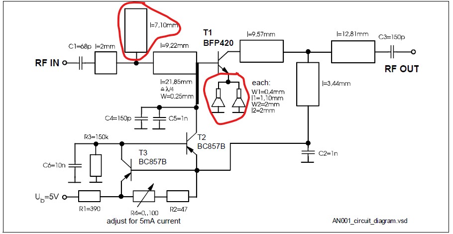 RF power amplifier circuit .jpg
