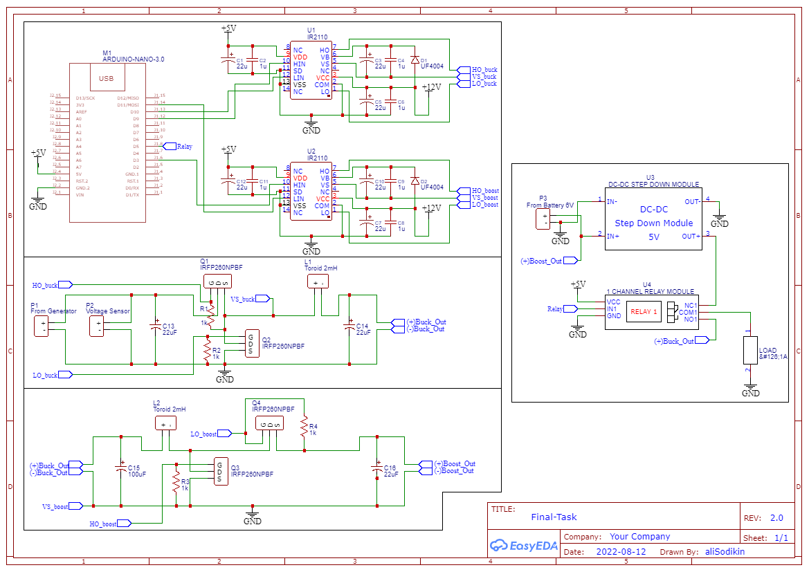 Schematic_Full Mantap_2022-08-19.png