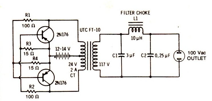 simplest60-Hz-Inverter-circuit-diagram.jpg