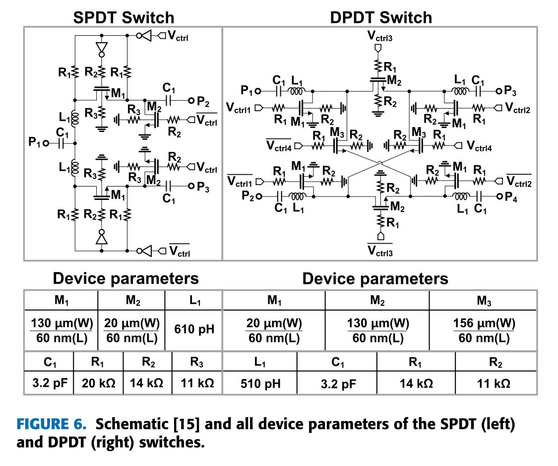 SPDT_DPDT_switches.png