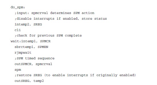 SPM code.jpg