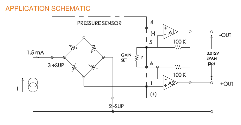 TE Pressure sensor.png