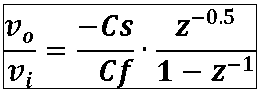 Transfer function equation.png