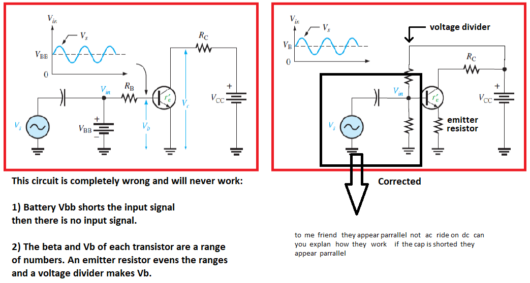 transistor amplifier (1).png