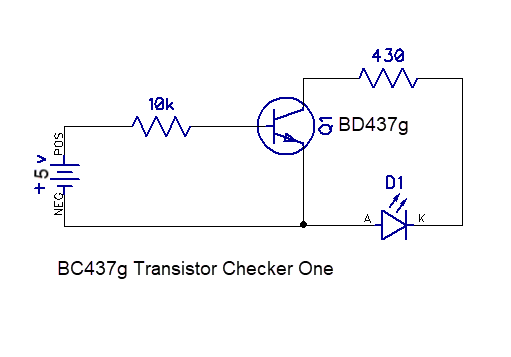 Transistor_Checker_One_210130.gif