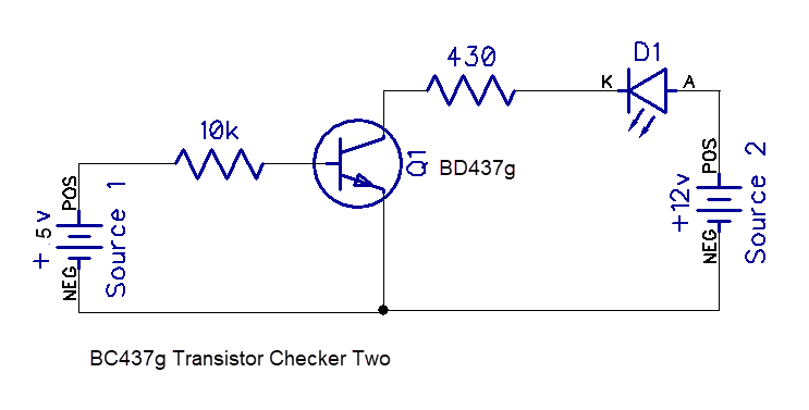 Transistor_Checker_Two_210130.gif