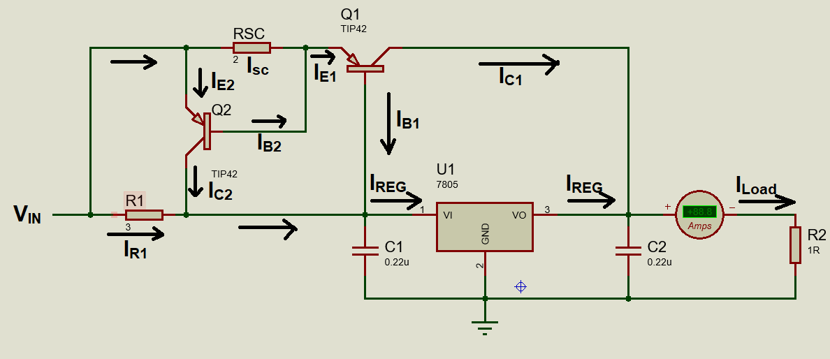 two_transistor-network - Copy.PNG