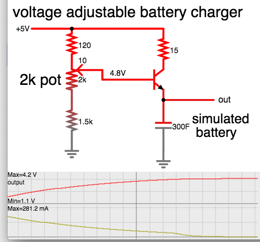 voltage adjustable battery charger (from 5V supply).png